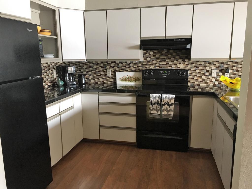 Der Sportsmann Suites Leavenworth Exteriör bild